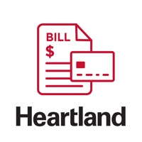 Heartland Mobile Cashier Erfahrungen und Bewertung