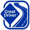 Great Driver™