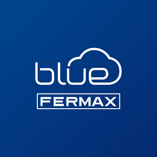 Fermax Blue Download