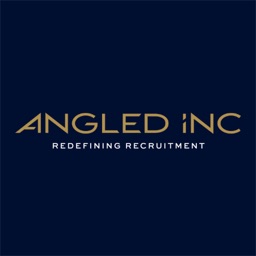 AngledInc Agent