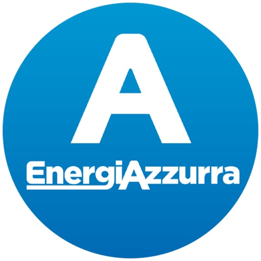 EnergiAzzurra