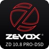 ZD 10.8 PRO-DSD