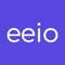 Welcome to eeio