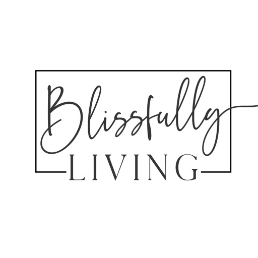 Blissfully Living