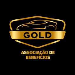 Gold Associação de Benefícios