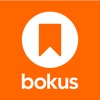 Bokus Reader