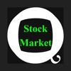 Quizuon: Stock Market