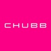 CHUBB EC