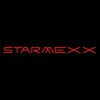 STARMEXX Burglengenfeld