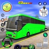Bus Driving Simulator Pro 2023
