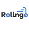 Rollngo Share