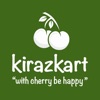 KirazKart