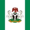 Nigerian Constitution 1999