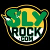 SLYROCK.com