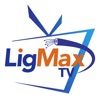 Ligmax