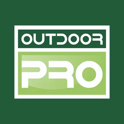 OUTDOOR PRO Читы