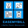 EaseMyBill