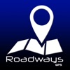 Roadways GPS Mobile