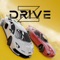 Dive into a brand new driving experience