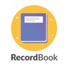 Record Book : Excel & Register