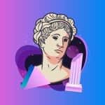 AI Text to Image Art Generator