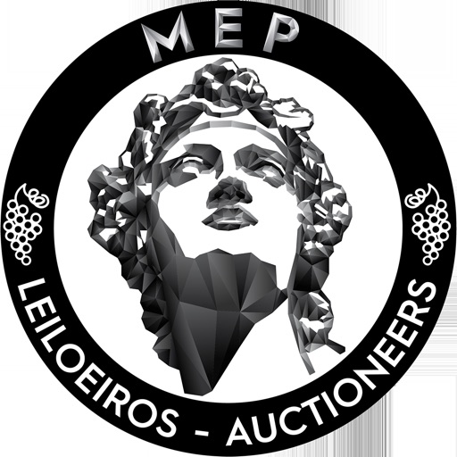 MEP Auctioneers