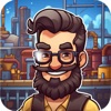 Idle Manufacturing Tycoon