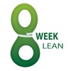 8 Week Lean
