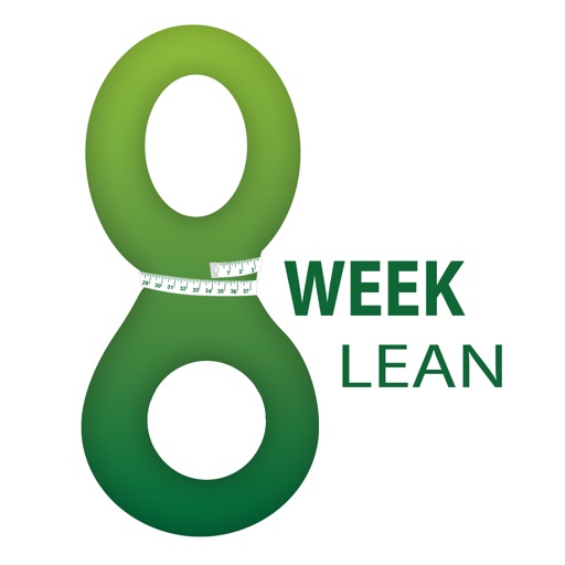 8 Week Lean