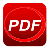 PDF Reader: Edit & Convert PDF 
