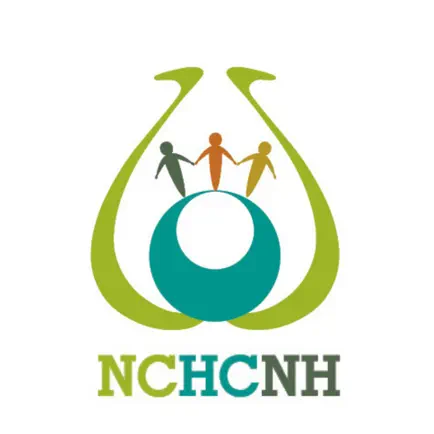 NCHC Courses Читы