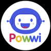 Powwi - Pagos GDE