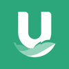 UNest: Investing for your Kids - U-Nest, LLC
