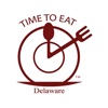 Time to Eat Delaware