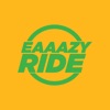 Eaaazy Rider