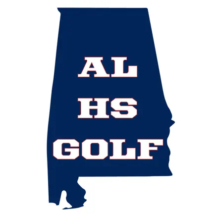 AHSAA Golf Читы