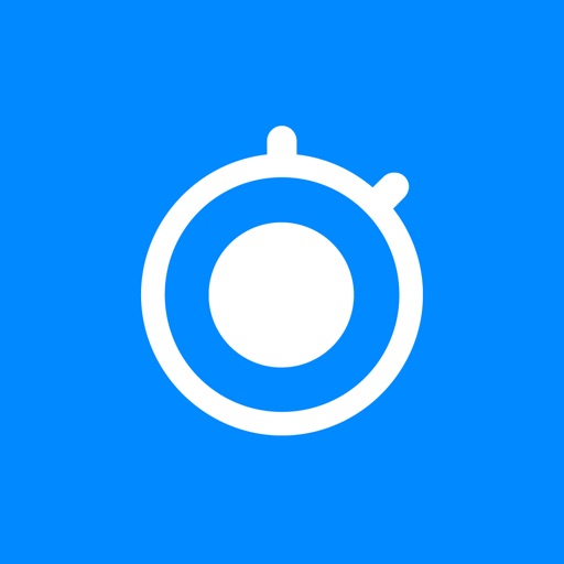 StartWatch - Instant Timers Download