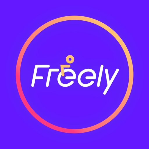 Freely Travel