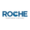 Roche Para Você