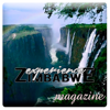 Experience Zimbabwe - PressPad Sp. z o.o.
