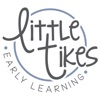 Little Tikes Early Learning
