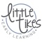 Welcome to the Little Tikes Early Learning App - as a Parent you are going to love our App