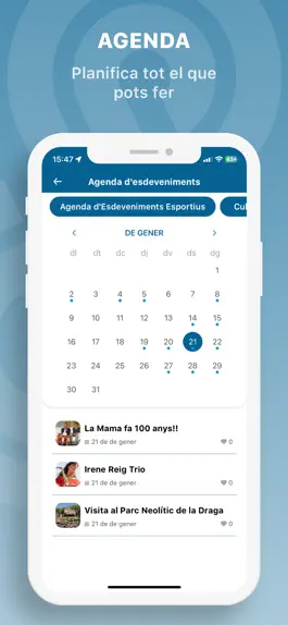 Game screenshot Sportway BNY hack