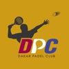 Dakar Padel Club