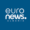 Euronews Albania - Aplikacione.com