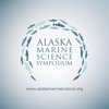 AK Marine Science Symposium