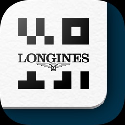 Compagnie des montres discount longines