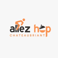 Allez Hop pour PC