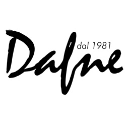 Dafne Ristorante