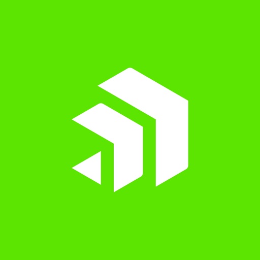 Telerik UI for Xamarin Samples Download